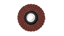 PROXXON 4528590 - Lamellenschleifer für LHW + LHW/A